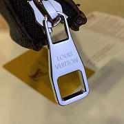 Fancybags Louis Vuitton Clutch bag - 5