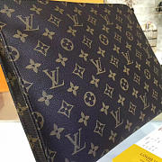 Fancybags Louis Vuitton Clutch bag - 6