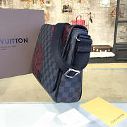 Fancybags Louis Vuitton DISTRICT 5740 - 3