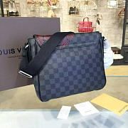 Fancybags Louis Vuitton DISTRICT 5740 - 4