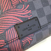 Fancybags Louis Vuitton DISTRICT 5740 - 5