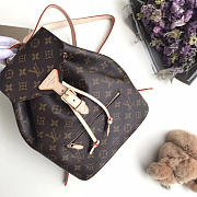 Fancybags Louis Vuitton sperone bb 3822 - 1