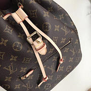 Fancybags Louis Vuitton sperone bb 3822 - 5