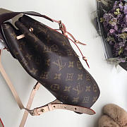 Fancybags Louis Vuitton sperone bb 3822 - 4