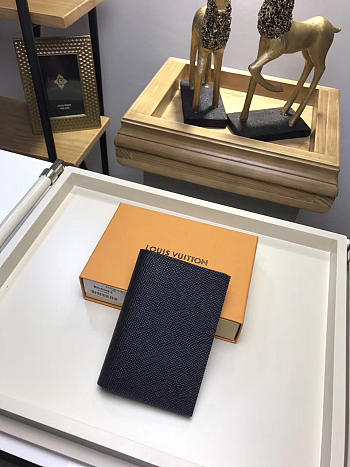 Fancybags Louis Vuitton REGULAR Wallet