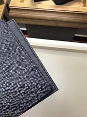 Fancybags Louis Vuitton REGULAR Wallet - 3