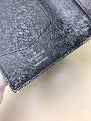 Fancybags Louis Vuitton REGULAR Wallet - 2