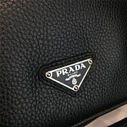 Fancybags Prada shoulder bag 3889 - 6