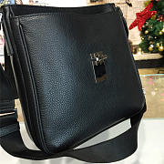 Fancybags Prada shoulder bag 3889 - 5