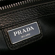 Fancybags Prada shoulder bag 3889 - 4