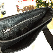 Fancybags Prada shoulder bag 3889 - 2