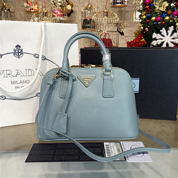 Fancybags Prada promenade bag 3891