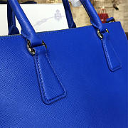 Fancybags Prada galleria 3948 - 6