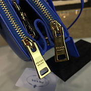 Fancybags Prada galleria 3948 - 5