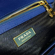 Fancybags Prada galleria 3948 - 4