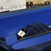 Fancybags Prada galleria 3948 - 3