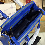 Fancybags Prada galleria 3948 - 2