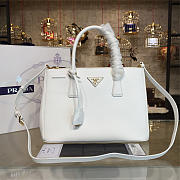 Fancybags Prada galleria 3949 - 1