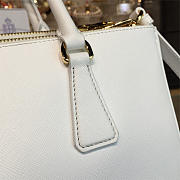 Fancybags Prada galleria 3949 - 6