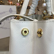 Fancybags Prada galleria 3949 - 5