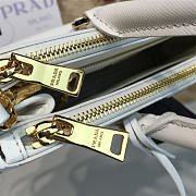 Fancybags Prada galleria 3949 - 4