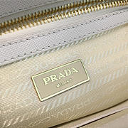 Fancybags Prada galleria 3949 - 3