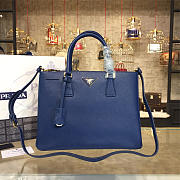 Fancybags Prada galleria 3951 - 1