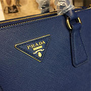 Fancybags Prada galleria 3951 - 6