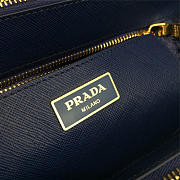 Fancybags Prada galleria 3951 - 4