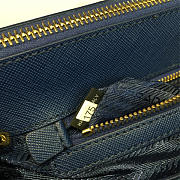 Fancybags Prada galleria 3951 - 3