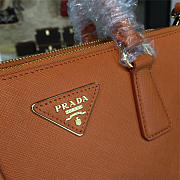 Fancybags Prada galleria 3965 - 6