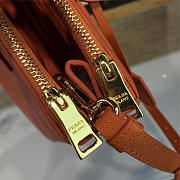 Fancybags Prada galleria 3965 - 5