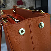 Fancybags Prada galleria 3965 - 4