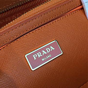 Fancybags Prada galleria 3965 - 3