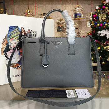 Fancybags Prada galleria 3996