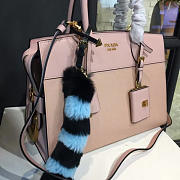 Fancybags Prada esplanade 4018 - 4