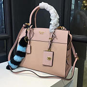 Fancybags Prada esplanade 4018 - 3