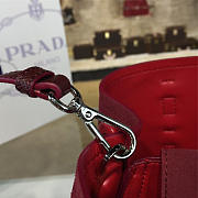 Fancybags Prada double bag 4062 - 4