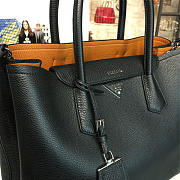 Fancybags Prada double bag 4089 - 6