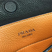 Fancybags Prada double bag 4089 - 4