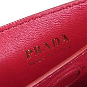Fancybags Prada double bag 4098 - 3