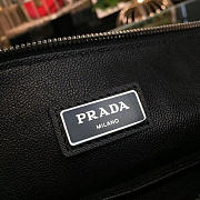 Fancybags Prada Clutch 4184 - 5