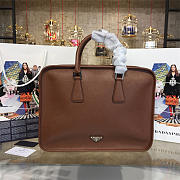 Fancybags PRADA briefcase 4207 - 1