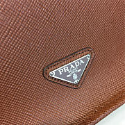 Fancybags PRADA briefcase 4207 - 6