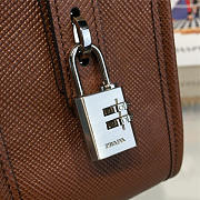 Fancybags PRADA briefcase 4207 - 4