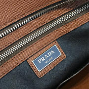 Fancybags PRADA briefcase 4207 - 3