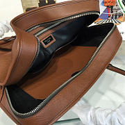 Fancybags PRADA briefcase 4207 - 2