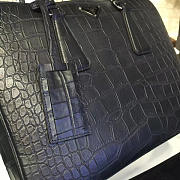 Fancybags Prada briefcase 4233 - 6