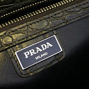 Fancybags Prada briefcase 4233 - 4