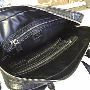 Fancybags Prada briefcase 4233 - 3